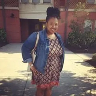 Ashley J.