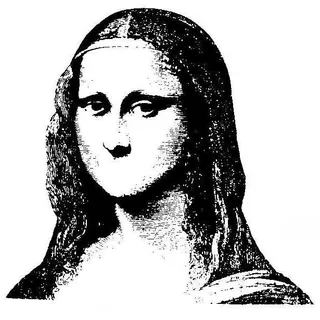 Sarah I.
