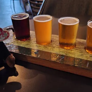 Beer