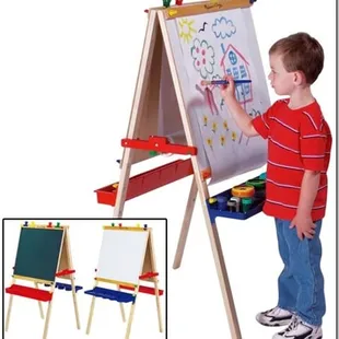 baby equipment rental hawaii