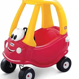 baby equipment rental waikiki