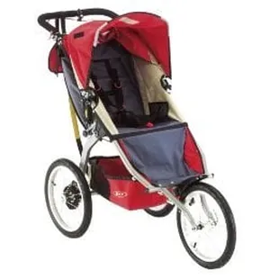 Rent a stroller, rent a stroller in Waikiki, thats right folks we rent strollers at Paradise baby Co.