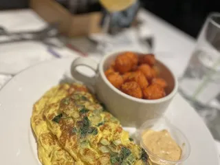 Jonathon’s Forestwood