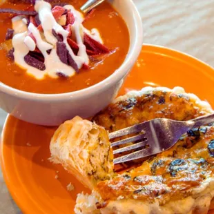 Paradise Bakery & Café Gretna