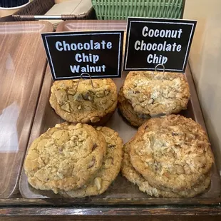 dessert, food