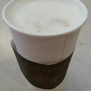 Milk