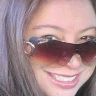 Carla B.
