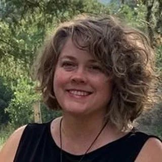 Lynette M.
