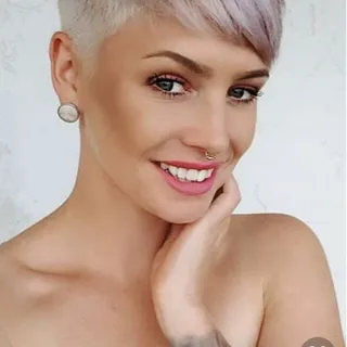 Sydney J.