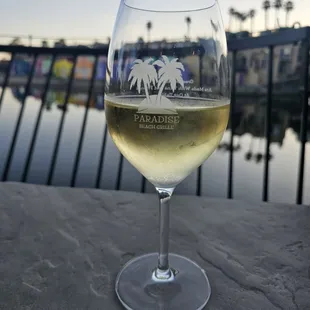 drink