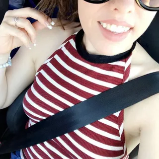 Bailey C.