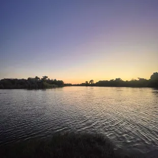 A preview of the secret spot!