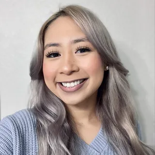 Erica D.