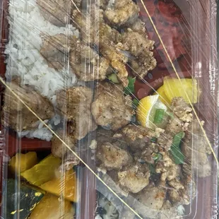 food, oysters, oysters and mussels, shellfish, mussels