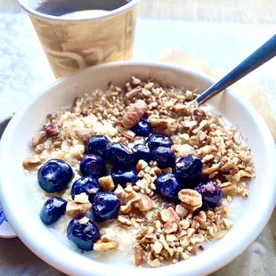 Paradise Bistro & Coffee