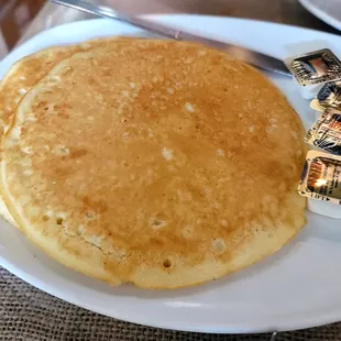Pancake