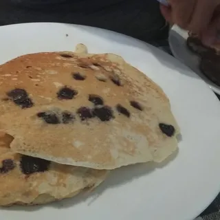 Pancake