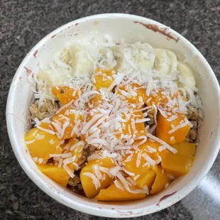 24oz coconut breeze for $13.25 (9/9/22)