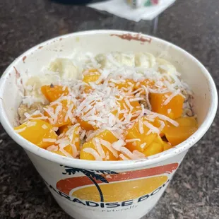 24oz Coconut breeze for $13.25 (9/9/22)