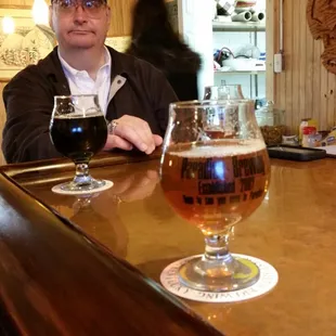 drink