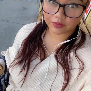 Vanessa E.