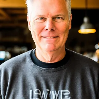 Jeff M.