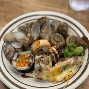 food, ramen and noodles