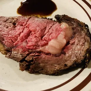 Prime Rib