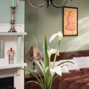 interior, sushi and sashimi