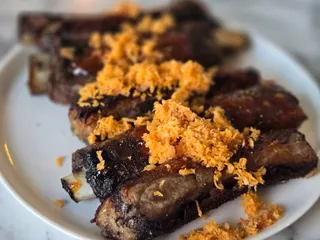 Taj India Indian Restaurant