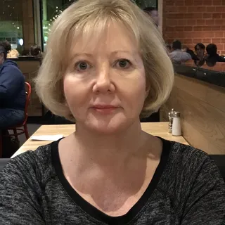 Kimberly H.
