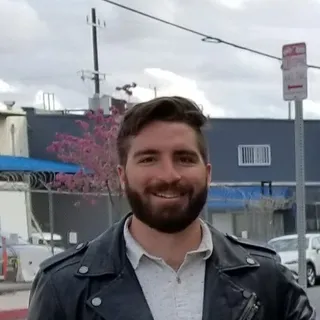 Matt D.