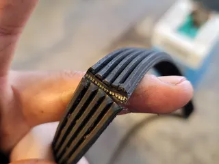Donny's Automotive