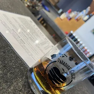 Red Breast 12YR Double $26 02/13/2025