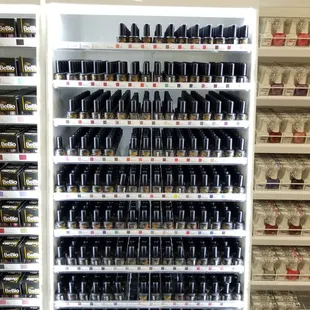 Bio Seaweed Gel Unity All-In-One Gel Polish