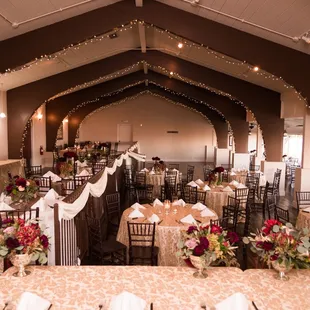 BY LOVE LIVE PHOTOGRAPHY &amp; MORE