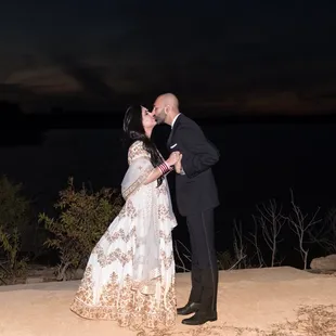 taken BY LOVE LIVE PHOTOGRAPHY &amp; MORE