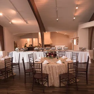 BY LOVE LIVE PHOTOGRAPHY &amp; MORE