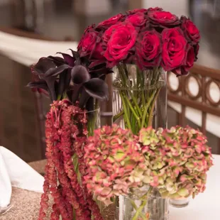 BY LOVE LIVE PHOTOGRAPHY &amp; MORE