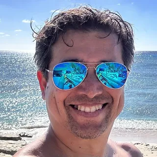 Paul L.