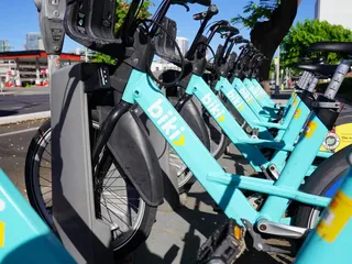 Biki