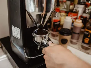 Barista's of Hastings