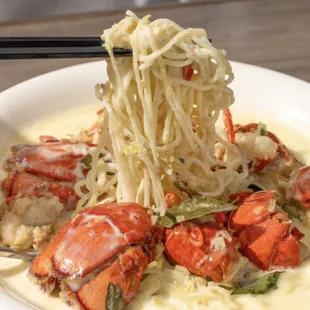 ramen and noodles, noodle dish, food, noodle soup, noodles, ramen