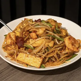 noodle soup, ramen, noodle dish, noodles, food, ramen and noodles