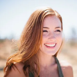 Alexandra D.