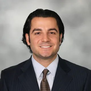 Paul A.