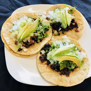 Tacos