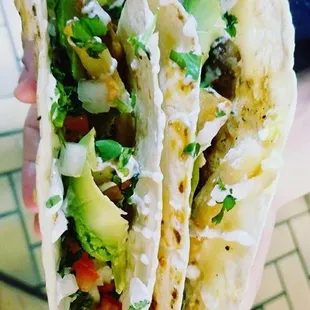 food, sandwich, sandwiches