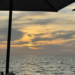 More beautiful views!