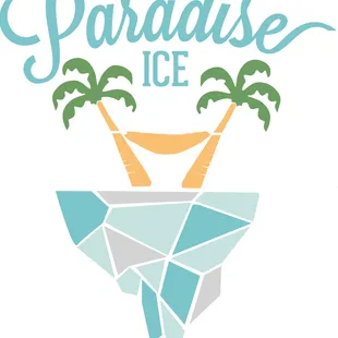 24 hour Ice, Half The Price